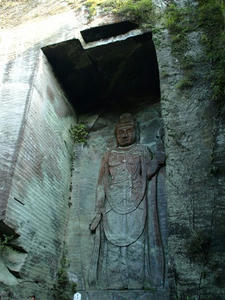 PA138706shuusei.JPG