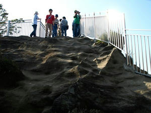 PA138713shuusei.JPG