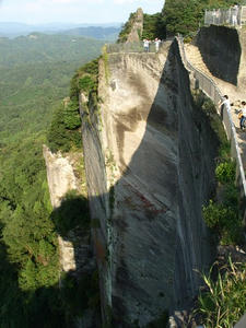 PA138721shuusei.JPG