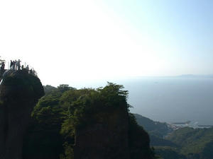 PA138732shuusei.JPG