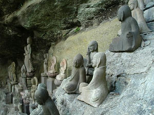 PA138741shuusei.JPG
