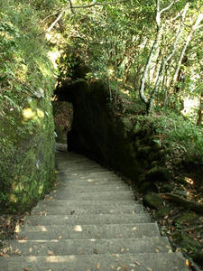 PA138744shuusei.JPG