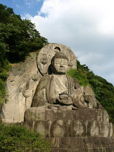 PA138752shuusei.JPG