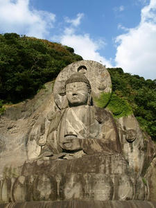 PA138757shuusei.JPG