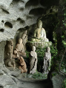 PA138778shuusei.JPG