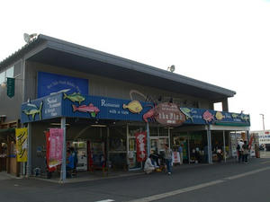PA138810shuusei.JPG