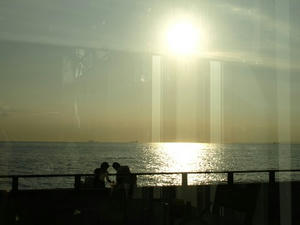 PA138814shuusei.JPG