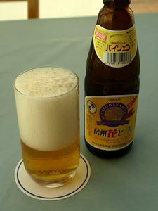 PA138813shuusei.JPG