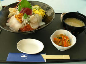 PA138815shuusei.JPG
