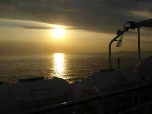 PA138819shuusei.JPG