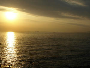 PA138822shuusei.JPG