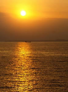 PA138848shuusei.JPG
