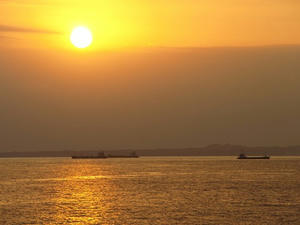 PA138852shuusei.JPG