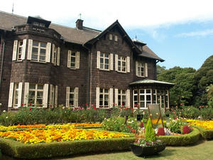 PA299220shuusei.JPG