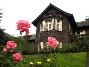 PA299156shuusei.JPG