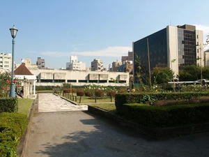PA299221shuusei.JPG