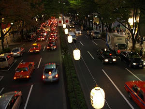 PA299496shuusei.JPG