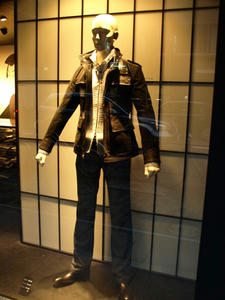 PA299483shuusei.JPG