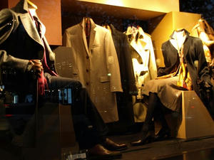 PA299502shuusei.JPG