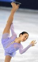 20081115-00000013-yom-spo-thum-000.jpg
