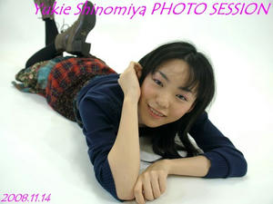 PB141861shuusei.JPG