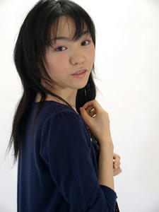 PB141781shuusei.JPG