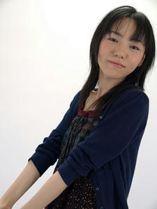 PB141786shuusei.JPG