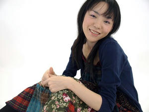 PB141805shuusei.JPG