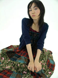PB141834shuusei.JPG