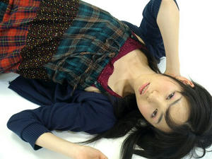PB141836shuusei.JPG