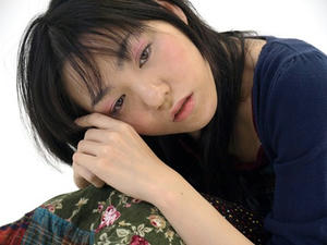 PB141802shuusei.JPG