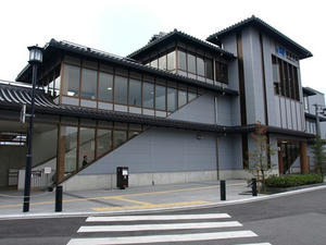 PB110137shuusei.JPG