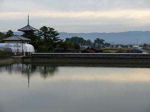 PB110145shuusei.JPG