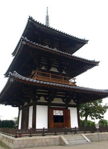 PB110152shuusei.JPG