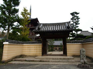 PB110157shuusei.JPG
