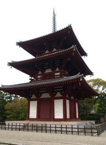 PB110162shuusei.JPG