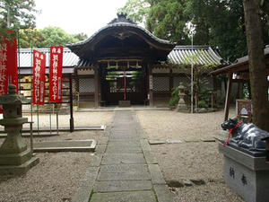 PB110174shuusei.JPG