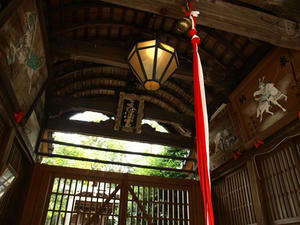 PB110176shuusei.JPG