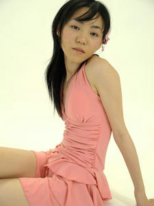 PB141954shuusei.JPG