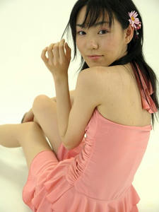 PB141917shuusei.JPG