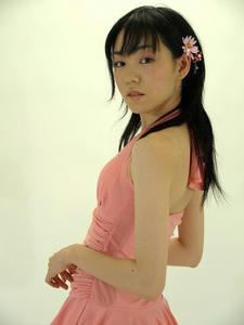 PB141880shuusei.JPG