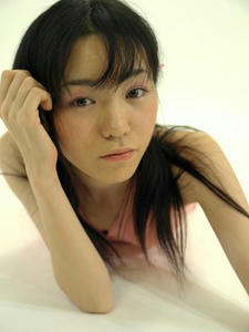 PB141930shuusei.JPG
