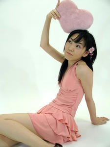 PB141990shuusei.JPG