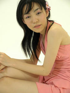 PB141959shuusei.JPG