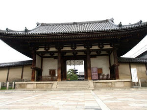 PB110255shuusei.JPG