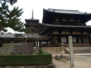 PB110214shuusei.JPG