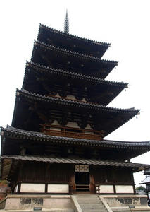 PB110219shuusei.JPG