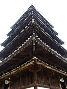 PB110225shuusei.JPG