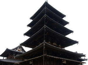 PB110229shuusei.JPG