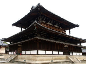 PB110232shuusei.JPG
